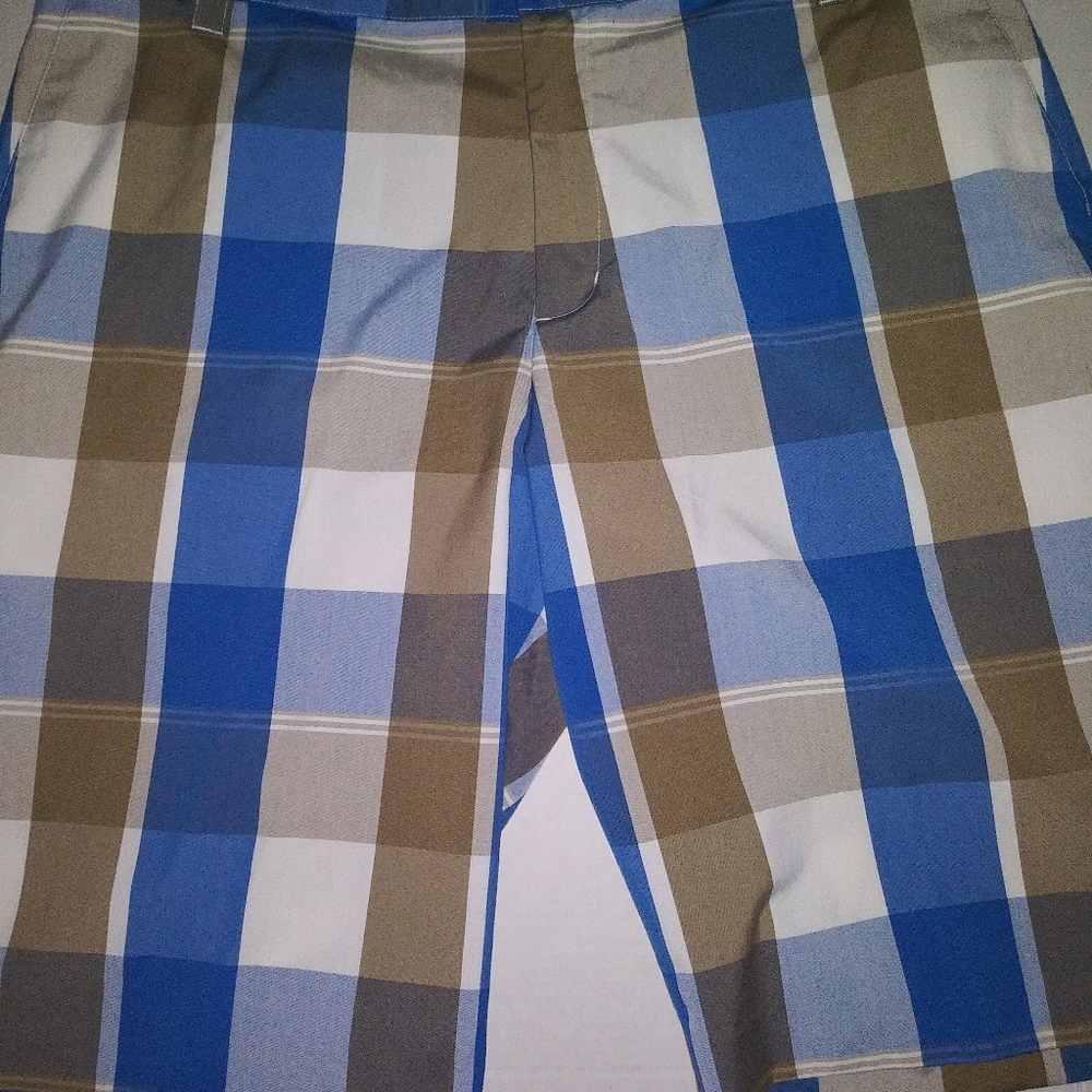 Mens adidas shorts